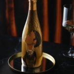 ⁦La Piu Belle Champagne⁩ – תמונה ⁦4⁩