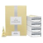 חבילת תה שחור - 48 יחידות