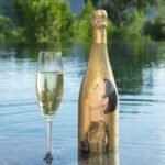 ⁦La Piu Belle Champagne⁩ – תמונה ⁦3⁩