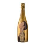 La Piu Belle Champagne