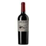 הומו בלאנקו קברנה סוביניון