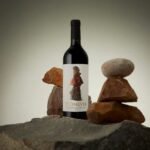 ⁦STONEVIK⁩ – תמונה ⁦5⁩