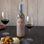 ⁦לה פיו בל⁩ – תמונה ⁦2⁩