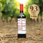 ⁦מילה קאלה⁩ – תמונה ⁦4⁩