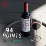 ⁦מילה קאלה⁩ – תמונה ⁦5⁩