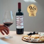 ⁦מילה קאלה⁩ – תמונה ⁦6⁩