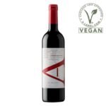 ⁦ויק A קברנה סובניון⁩ – תמונה ⁦2⁩