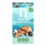 ⁦מארז צ׳אקייס צ'ילה⁩ – תמונה ⁦4⁩