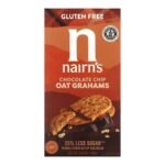 ⁦מארז לאס פזאריס צ'ילה⁩ – תמונה ⁦4⁩