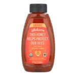 ⁦מארז אקונקאוואה צ'ילה⁩ – תמונה ⁦4⁩