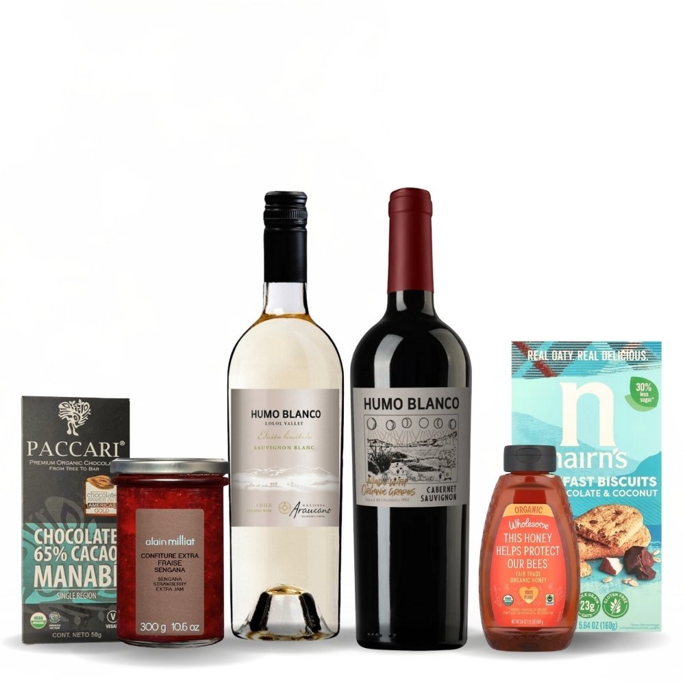 298.jpg מארז הומו בלאנקו צ'ילה – תמונה 1