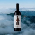 ⁦STONEVIK⁩ – תמונה ⁦4⁩