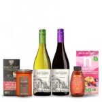 מארז לה סאליס צרפת