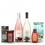 מארז פומה בלונש צרפת