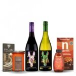 מארז או דה ג׳אנה צרפת