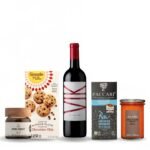 מארז ויק פרימיום צ'ילה