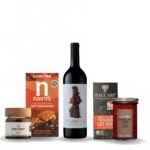 מארז סטון ויק צ'ילה