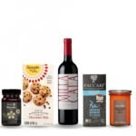 מארז מילה קאלה צ'ילה