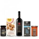 מארז קאי צ'ילה