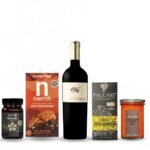 מארז אלקה צ'ילה