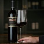 ⁦דון מקסימיאנו ריזרב⁩ – תמונה ⁦2⁩