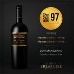 ⁦דון מקסימיאנו ריזרב⁩ – תמונה ⁦3⁩