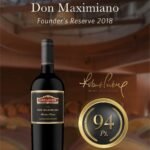 ⁦דון מקסימיאנו ריזרב⁩ – תמונה ⁦4⁩