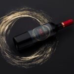 ⁦ארוזריז MAX III⁩ – תמונה ⁦2⁩