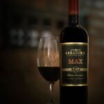 ⁦MAX קברנה סובניון⁩ – תמונה ⁦2⁩