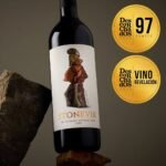 ⁦STONEVIK⁩ – תמונה ⁦3⁩