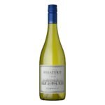 שרדונה ריזרב ארוזריז