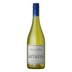 סובניון בלאן ריזרב ארוזריז