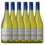 סובניון בלאן ריזרב ארוזריז – תמונה 2