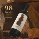 ⁦STONEVIK⁩ – תמונה ⁦2⁩