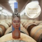 ⁦לה פיו בל⁩ – תמונה ⁦5⁩