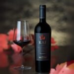 ⁦קרמנר , קאי KAI⁩ – תמונה ⁦3⁩