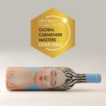 ⁦לה פיו בל⁩ – תמונה ⁦6⁩