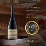 ⁦לאס פזאריס פינו נואר⁩ – תמונה ⁦3⁩