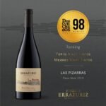 ⁦לאס פזאריס פינו נואר⁩ – תמונה ⁦4⁩