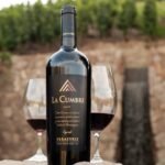 ⁦סירה , לה קומברה⁩ – תמונה ⁦2⁩