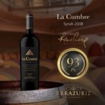 ⁦סירה , לה קומברה⁩ – תמונה ⁦3⁩