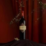 ⁦וינדו-צדוויק⁩ – תמונה ⁦2⁩