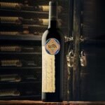 ⁦סיינה⁩ – תמונה ⁦3⁩