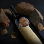 ⁦סיינה⁩ – תמונה ⁦4⁩