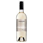 סוביניון בלאן, הומו בלאנקו לבן