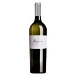 קלו דה לולול - לבן