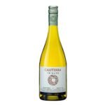 סובניון בלאן , טריבוטו