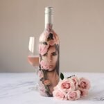 ⁦לה פיו בל רוזה⁩ – תמונה ⁦2⁩