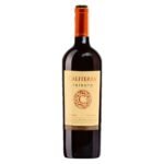 קרמנר , טריבוטו