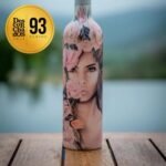 ⁦לה פיו בל רוזה⁩ – תמונה ⁦3⁩